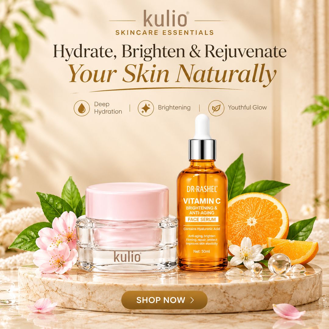 Mobile Banner V2