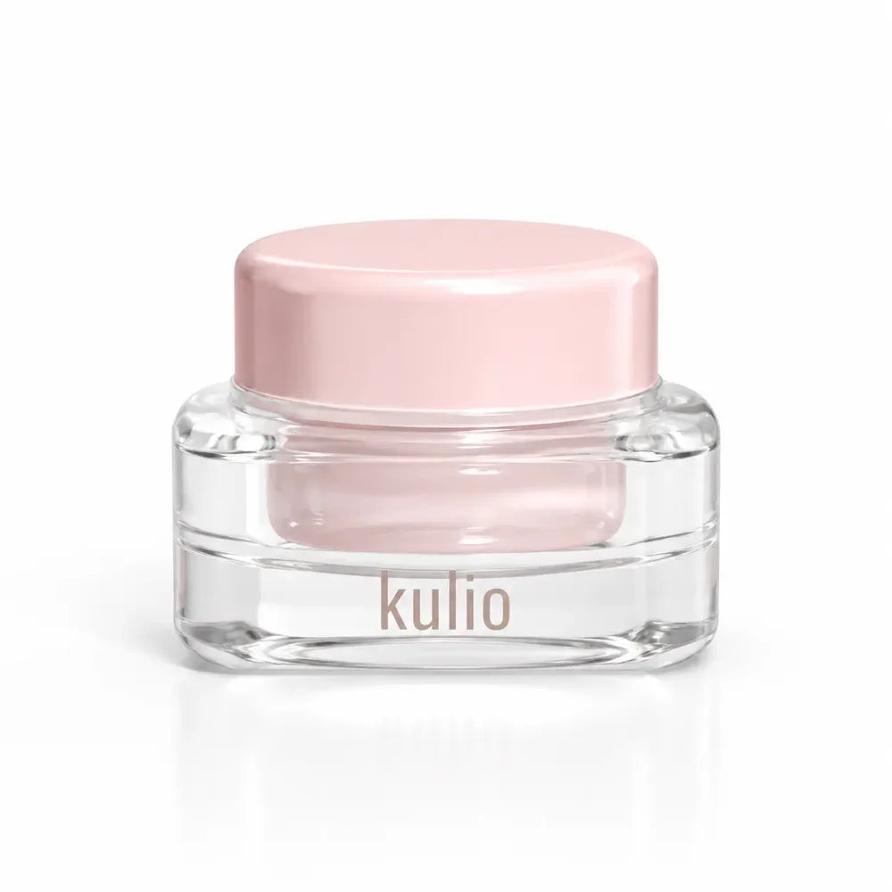 Kulio Moisturizing Cream Foundation