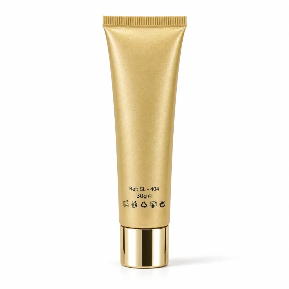Silkfull Full Cover Foundation